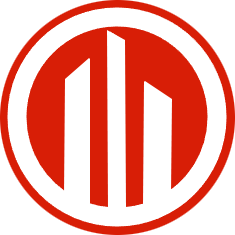 芷江印刷包装有限公司 