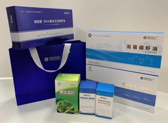 芷江包装盒定制